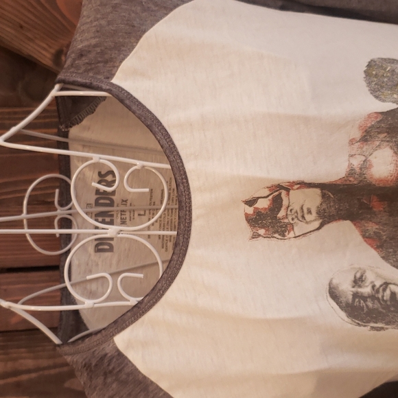 Marvel - Picture 3 of 8